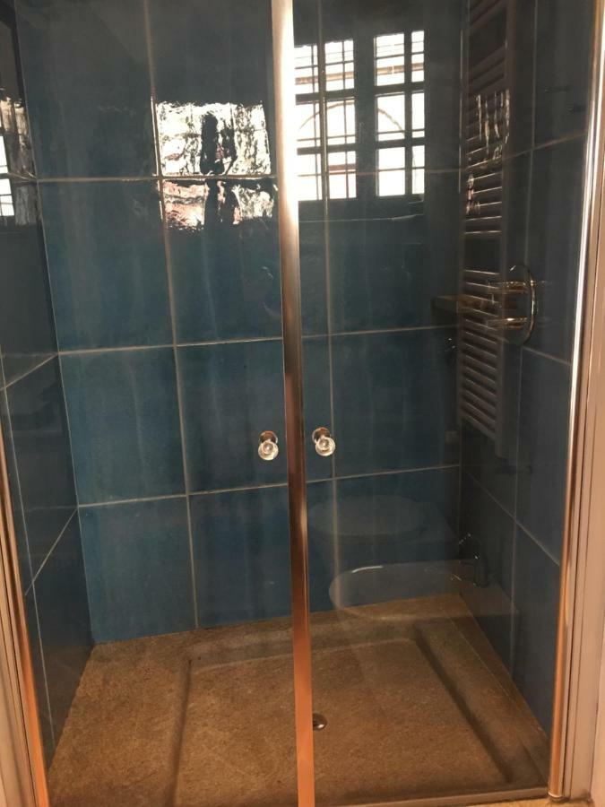 B&B San Martino Mede 외부 사진