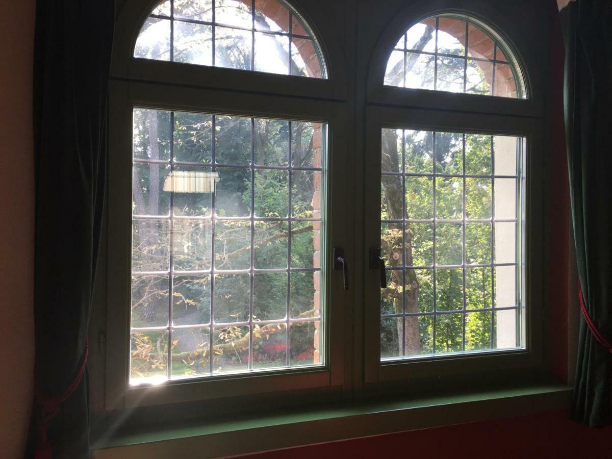 B&B San Martino Mede 외부 사진